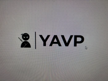 Yavp