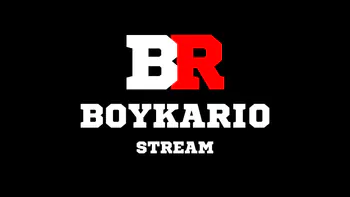 BOYKARIO
