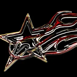 Sosag27 Kick Profile Picture