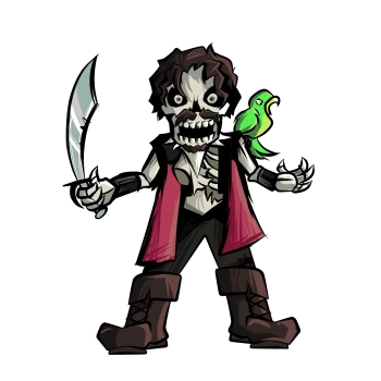 JackAriaudo