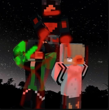 CatPandan