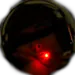 XALORT