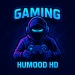 humoodali60