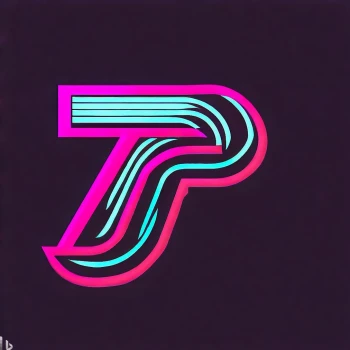 7PARANOID7