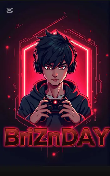 BriZnDAY