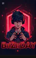 BriZnDAY