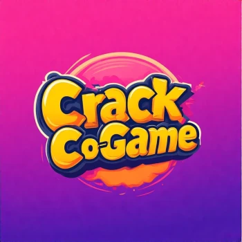 CrackCoGames