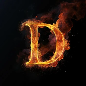 Draxam