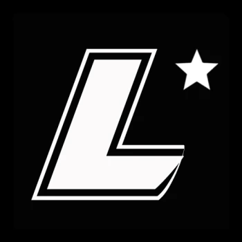 luderking