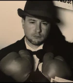 xKINGxNILLAx Kick