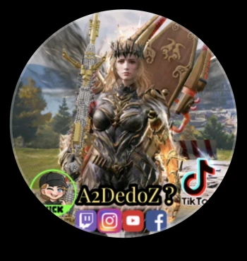 A2DedoZTIKTOK