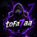 tofa7aagaming