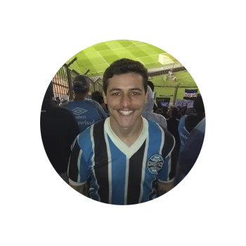 matheus_analista