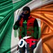irishman05