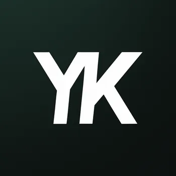yakupk599
