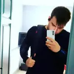 owczi99 Kick