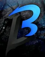bizodan