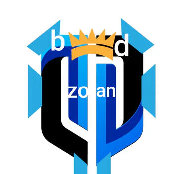 bizodan
