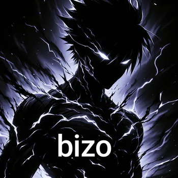 bizodan