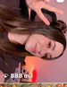 Tinaplays