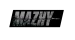 mazhygz
