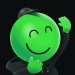 wrapturez Profile Picture