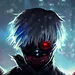 wrapturez Profile Picture