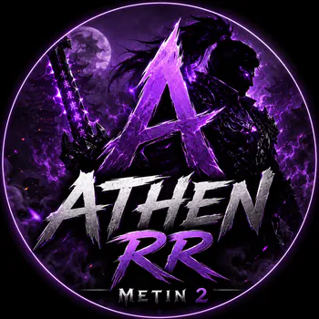 AthenRR
