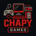 Chapy_Games