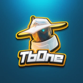 TBONE_GAMING