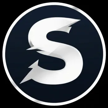 SaNQAL11