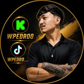 wpedroo