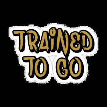 TTG_OSRS