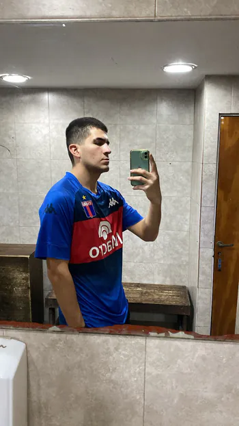 JoaquinRabosto