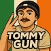 TommyiLive