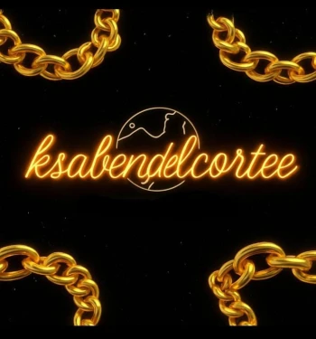ksabendelcortee