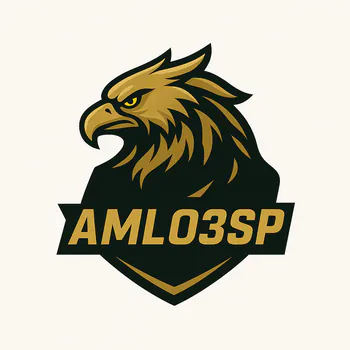 AmloESP