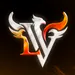 livarp