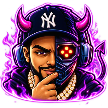 Thebaronmax