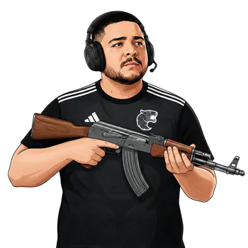 brunokmz