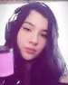 Mayzita15