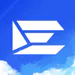 ExionHD
