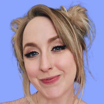 andirayTV