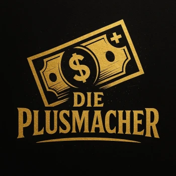 Die_Plusmacher