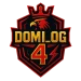 DOMI_OG