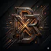 pxrid