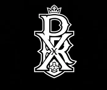 pxrid