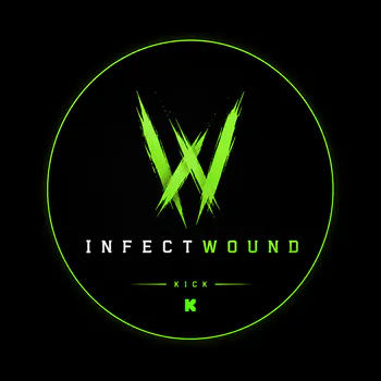 infectwound3