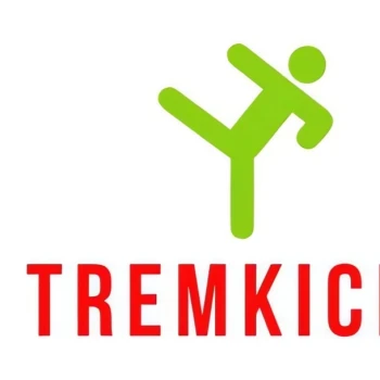 tremkicks