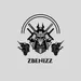 zbenizz